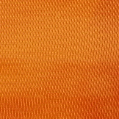 Ткань подкладочная Таффета 16-1257, 48 гр/м2, шир.150см, цвет оранжевый - купить в Якутске. Цена 54.64 руб.