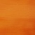 Ткань подкладочная Таффета 16-1257, 48 гр/м2, шир.150см, цвет оранжевый - купить в Якутске. Цена 54.64 руб.