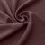 Ткань костюмная габардин Меланж,  цвет коньяк/6241В, 172 г/м2, шир. 150 - купить в Якутске. Цена 299.21 руб.