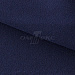 Креп стрейч Манго 19-3921, 200 гр/м2, шир.150см, цвет т.синий