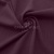 Ткань костюмная габардин Меланж,  цвет вишня/6207В, 172 г/м2, шир. 150 - купить в Якутске. Цена 299.21 руб.