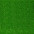 Сетка Глиттер, 24 г/м2, шир.145 см., зеленый - купить в Якутске. Цена 117.24 руб.
