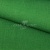 Ткань костюмная габардин Меланж,  цвет зеленый/6252В, 172 г/м2, шир. 150 - купить в Якутске. Цена 284.20 руб.