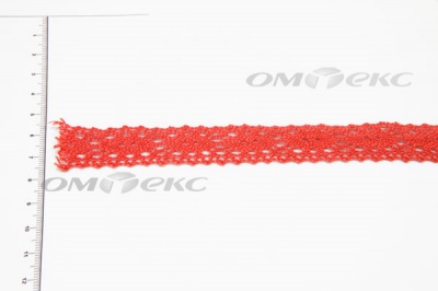 Тесьма "ЛЕН" №009 (15 мм) - купить в Якутске. Цена: 26.63 руб.