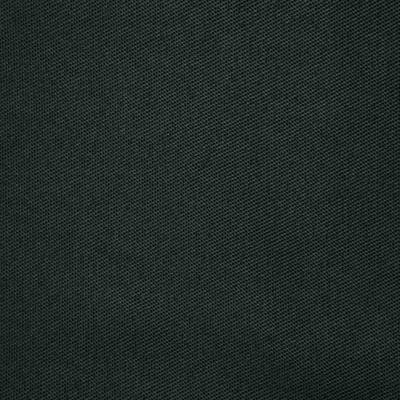 Ткань смесовая для спецодежды "Униформ" 19-5513, 210 гр/м2, шир.150 см, цвет сер.зелёный - купить в Якутске. Цена 138.73 руб.