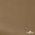Ткань подкладочная Таффета 17-1327, антист., 54 гр/м2, шир.150см, цвет св.коричневый - купить в Якутске. Цена 65.53 руб.