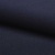 Костюмная ткань с вискозой "Флоренция" 19-4014, 195 гр/м2, шир.150см, цвет серый/шторм - купить в Якутске. Цена 458.04 руб.