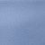 Креп стрейч Амузен 14-4121, 85 гр/м2, шир.150см, цвет голубой - купить в Якутске. Цена 194.07 руб.