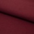 Ткань смесовая для спецодежды "Униформ" 19-1725, 200 гр/м2, шир.150 см, цвет бордовый - купить в Якутске. Цена 138.73 руб.