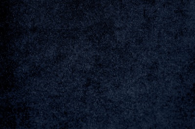 Бархат стрейч, 240 гр/м2, шир.160см, (2,4 м/кг), цвет 05/т.синий - купить в Якутске. Цена 886.02 руб.