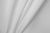 Костюмная ткань с вискозой "Бриджит", 210 гр/м2, шир.150см, цвет белый - купить в Якутске. Цена 570.73 руб.