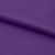 Ткань подкладочная Таффета 17-3834, антист., 53 гр/м2, шир.150см, цвет фиолетовый - купить в Якутске. Цена 62.37 руб.