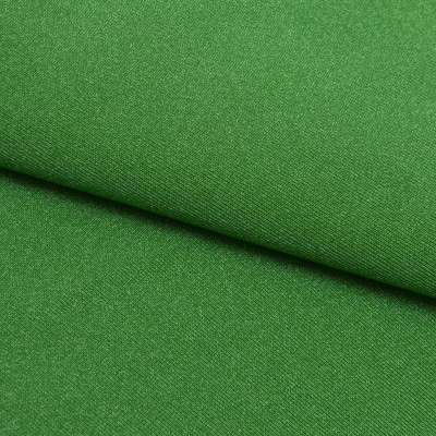 Бифлекс плотный col.409, 210 гр/м2, шир.150см, цвет трава - купить в Якутске. Цена 670 руб.