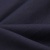 Ткань костюмная 23567, 230 гр/м2, шир.150см, цвет т.синий - купить в Якутске. Цена 422.26 руб.