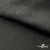 Ткань подкладочная Жаккард YP1416707, 90(+/-5) г/м2, шир.145 см, черный - купить в Якутске. Цена 241.46 руб.