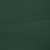 Ткань подкладочная Таффета 19-5917, антист., 53 гр/м2, шир.150см, дубл. рулон, цвет т.зелёный - купить в Якутске. Цена 67.06 руб.