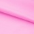 Ткань подкладочная Таффета 15-2215, антист., 53 гр/м2, шир.150см, цвет розовый - купить в Якутске. Цена 62.37 руб.