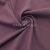 Ткань костюмная габардин "Меланж" 6115А, 172 гр/м2, шир.150см, цвет пепел.роза - купить в Якутске. Цена 284.20 руб.
