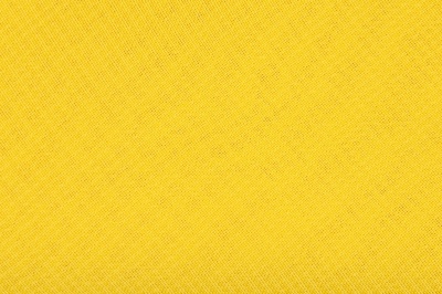 Шифон 100D 8, 80 гр/м2, шир.150см, цвет жёлтый лимон - купить в Якутске. Цена 144.33 руб.