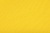 Шифон 100D 8, 80 гр/м2, шир.150см, цвет жёлтый лимон - купить в Якутске. Цена 144.33 руб.