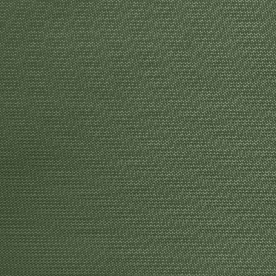 Ткань подкладочная Таффета 19-0511, антист., 54 гр/м2, шир.150см, цвет хаки - купить в Якутске. Цена 60.40 руб.
