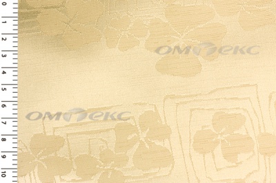 Портьерная ткань TALAMO 30 - купить в Якутске. Цена 334.28 руб.