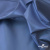 Курточная ткань "Милан", 100% Полиэстер, PU, 110гр/м2, шир.155см, цв. синий - купить в Якутске. Цена 340.23 руб.