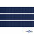 Репсовая лента 010, шир. 12 мм/уп. 50+/-1 м, цвет т.синий - купить в Якутске. Цена: 205.80 руб.