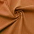 Ткань костюмная габардин Меланж,  цвет Camel/6229А, 172 г/м2, шир. 150 - купить в Якутске. Цена 296.19 руб.