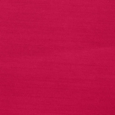 Ткань подкладочная Таффета 17-1937, антист., 53 гр/м2, шир.150см, цвет т.розовый - купить в Якутске. Цена 57.16 руб.