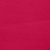 Ткань подкладочная Таффета 17-1937, антист., 53 гр/м2, шир.150см, цвет т.розовый - купить в Якутске. Цена 57.16 руб.