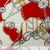 Плательная ткань "Фламенко" 13.1, 80 гр/м2, шир.150 см, принт этнический - купить в Якутске. Цена 243.96 руб.