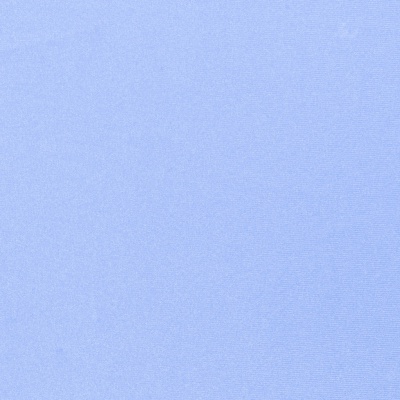Бифлекс плотный col.807, 210 гр/м2, шир.150см, цвет голубой - купить в Якутске. Цена 653.26 руб.