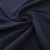 Ткань костюмная 26150 2009, 214 гр/м2, шир.150см, цвет т.синий - купить в Якутске. Цена 358.58 руб.