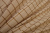 Скатертная ткань 25536/2010, 174 гр/м2, шир.150см, цвет бежев/т.бежевый - купить в Якутске. Цена 269.46 руб.