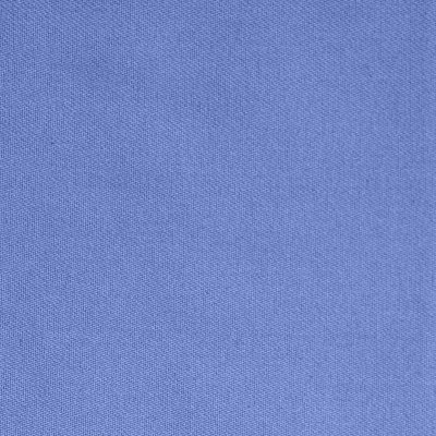 Костюмная ткань с вискозой "Бэлла" 17-4023, 290 гр/м2, шир.150см, цвет лазурь - купить в Якутске. Цена 664.50 руб.
