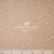 Плательная ткань "Фламенко" 15.1, 80 гр/м2, шир.150 см, принт этнический - купить в Якутске. Цена 239.03 руб.