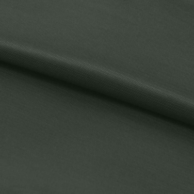 Ткань подкладочная "EURO222" 19-0509, 54 гр/м2, шир.150см, цвет т.хаки - купить в Якутске. Цена 73.32 руб.