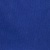 Ткань смесовая для спецодежды "Униформ" 19-3952, 200 гр/м2, шир.150 см, цвет василёк - купить в Якутске. Цена 143.01 руб.
