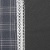Ткань костюмная 22476 2005, 181 гр/м2, шир.150см, св.серый/ - купить в Якутске. Цена 350.98 руб.