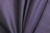 Подкладочная поливискоза 19-3619, 68 гр/м2, шир.145см, цвет баклажан - купить в Якутске. Цена 199.55 руб.