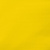 Ткань подкладочная Таффета 13-0758, антист., 53 гр/м2, шир.150см, цвет жёлтый - купить в Якутске. Цена 62.37 руб.