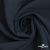 Ткань костюмная "Марко" 80% P, 16% R, 4% S, 220 г/м2, шир.150 см, цв-темно синий 35 - купить в Якутске. Цена 522.96 руб.