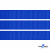 008-василек Лента репсовая 12 мм (1/2), 94,1 м  - купить в Якутске. Цена: 372.40 руб.