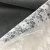 Кружевное полотно гипюр 39 г/м2, 100% полиэстер, ширина 150 см, белый / Snow White - купить в Якутске. Цена 165.08 руб.