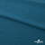 Ткань "Марлен", 19-4535, 170 г/м2 ш.150 см, цв-морская волна - купить в Якутске. Цена 245.08 руб.