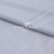 Ткань сорочечная Пула, 115 г/м2, 58% пэ,42% хл, шир.150 см, цв.5-серый, (арт.107) - купить в Якутске. Цена 306.69 руб.