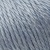 Пряжа "Викинг", 30% шерсть 70% акрил, 100 гр, 100 м, цв.4007 - купить в Якутске. Цена: 159.71 руб.