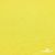 Поли креп-сатин 12-0643, 125 (+/-5) гр/м2, шир.150см, цвет жёлтый - купить в Якутске. Цена 157.15 руб.