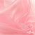 Ткань органза, 100% полиэстр, 28г/м2, шир. 150 см, цв. #47 розовая пудра - купить в Якутске. Цена 86.24 руб.